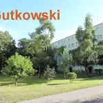 Kawalerka do wynajęcia: