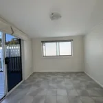 Rent 2 bedroom apartment of 80 m² in Narooma