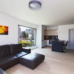 Rent 2 bedroom apartment of 71 m² in Capital City of Prague