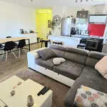 Appartement de 64 m² avec 3 chambre(s) en location à Toulouse