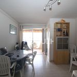 Rent 3 bedroom apartment of 53 m² in Canet-en-Roussillon