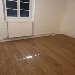 Appartement de 110 m² avec 5 chambre(s) en location à Genas