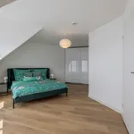 Fantastic & amazing suite in Bad Vilbel, Bad Vilbel - Amsterdam Apartments for Rent