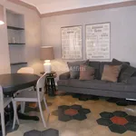 Rent 3 bedroom apartment of 60 m² in Collegno