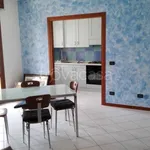 Rent 3 bedroom apartment of 85 m² in Porto Mantovano