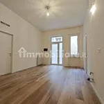 Rent 2 bedroom apartment of 56 m² in Piacenza