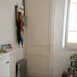 Alquilar 2 dormitorio apartamento en Barcelona