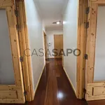 Rent 1 bedroom apartment of 80 m² in Águeda