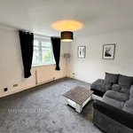 Rent 1 bedroom flat in Aberdeen