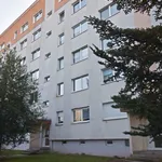 Rent 6 bedroom apartment of 122 m² in Chemnitz