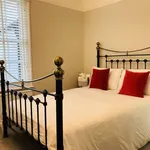 Rent 4 bedroom house in Kent