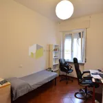 Rent 4 bedroom apartment of 100 m² in Pisa