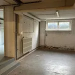 Rent 2 bedroom house in Liège