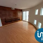 Rent 3 bedroom house of 220 m² in Ciudad Juárez