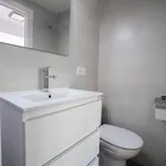 Alquilar 4 dormitorio apartamento en Valencia