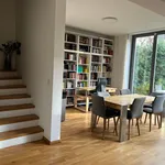 Miete 4 Schlafzimmer haus von 153 m² in Berlin