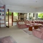 Rent 5 bedroom house of 175 m² in Bad Orb