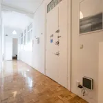 Alquilar 11 dormitorio apartamento en Madrid