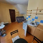 Rent 1 bedroom apartment of 19 m² in Saint-Affrique