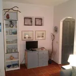 Rent 2 bedroom apartment of 45 m² in Arzachena