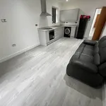 Rent 2 bedroom apartment in Cardiff