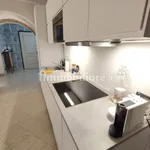 Rent 2 bedroom apartment of 75 m² in Brescia