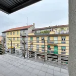 Rent 2 bedroom apartment in Milan