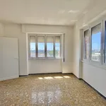 Rent 3 bedroom apartment of 80 m² in Roma