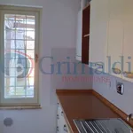 Rent 2 bedroom apartment of 55 m² in Corciano