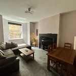 Rent 2 bedroom apartment in Prenton