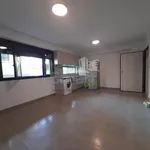 Rent 1 bedroom apartment of 32 m² in Municipal Unit of Patras