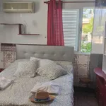 Apartamento entero de un dormitorio