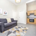 Rent 2 bedroom flat in Scotland