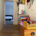  appartement avec 2 chambre(s) en location à Dendermonde