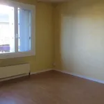 Rent 2 bedroom apartment of 41 m² in Rodez