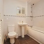 Rent 1 bedroom house in East Of England