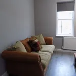 Rent 2 bedroom house in Yorkshire And The Humber