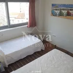 Rent 2 bedroom apartment of 76 m² in Omonia