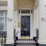 Rent 2 bedroom apartment of 42 m² in London