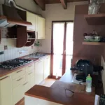 Rent 3 bedroom house of 97 m² in Ravenna