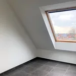 Appartement de 90 m² avec 2 chambre(s) en location à HERENTALS