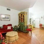 Rent 1 bedroom apartment of 70 m² in milan