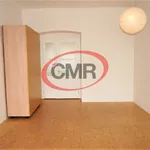 Rent 2 bedroom apartment of 57 m² in Capital City of Prague