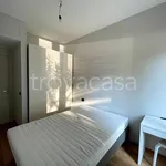 Rent 2 bedroom apartment of 57 m² in Milano