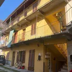 Rent 2 bedroom apartment of 45 m² in Bobbio Pellice