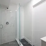 Rent 5 bedroom house in Toronto