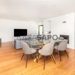 Alugar 3 quarto casa de 260 m² em Braga