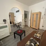 Rent 1 bedroom apartment of 21 m² in MONTPELLIER