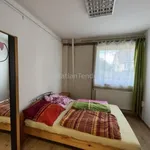 Rent 3 bedroom house in Polgár