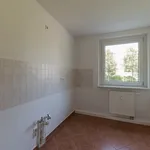 Rent 2 bedroom apartment of 49 m² in Chemnitz